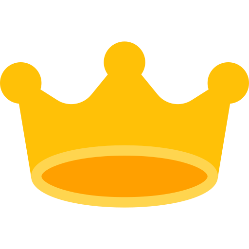 RESMI